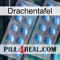 Dragon Tablet viagra4